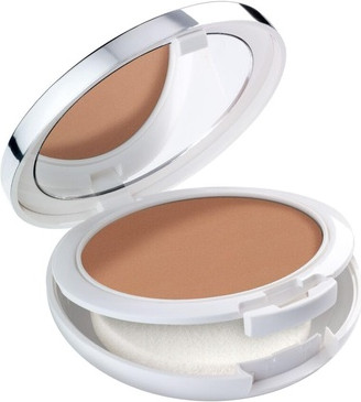 Кремовая тональная основа Artdeco All In One Cream Foundation Rich and Creamy Compact