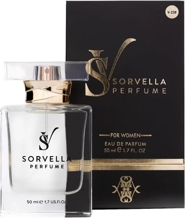 Духи Yves Saint Laurent Black Opium