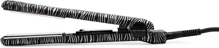 Выпрямитель для волос Corioliss C Style Professional Titanium