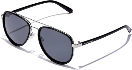 Солнцезащитные очки Hawkers Eagle Polarized