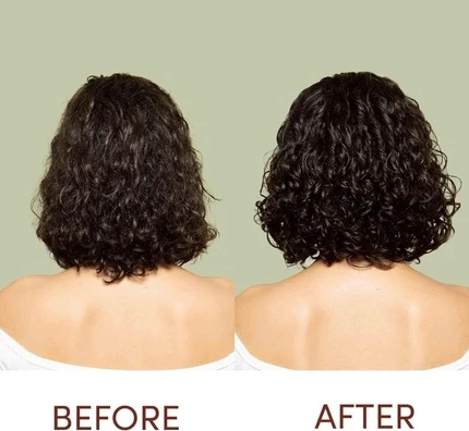 Кондиционер Mizani True Textures Moisture Replenish