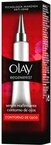Сыворотка для кожи вокруг глаз Olay Regenerist