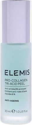 Пилин г Elemis Pro-Collagen