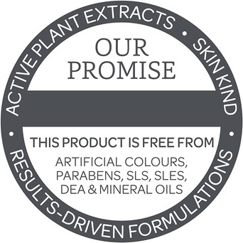 Антивозрастная сыворотка Elemis Pro-Collagen Quartz Lift Serum