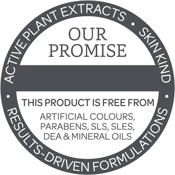 Антивозрастная сыворотка Elemis Pro-Collagen Quartz Lift Serum