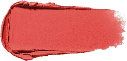 Пудрово-матовая помада Shiseido Modern Matte