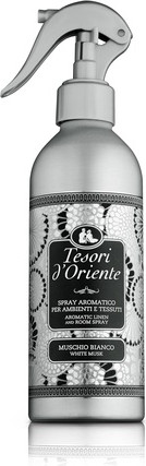 Набор освежителей воздуха Tesori D'Oriente