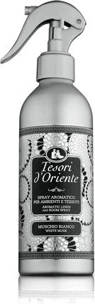 Набор освежителей воздуха Tesori D'Oriente