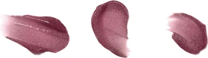 Блеск для губ Jane Iredale HydroPure Hyaluronic