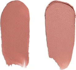 Lip Velvet Duo Mini Anastasia Beverly Hills Pure Hollywood