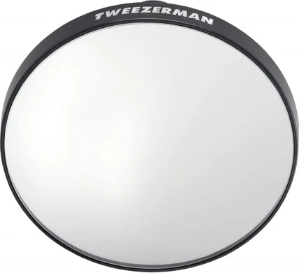 Зеркало Tweezerman