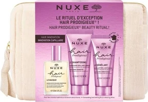 Наборы для ухода за руками NUXE Hair Prodigieaux Beauty Ritual Coffret