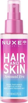 Спрей для тела Nuxe Sensual Era