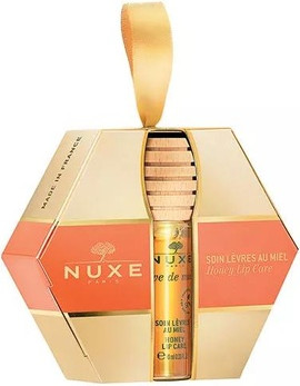 Бальзам для губ NUXE Reve De Miel