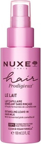  несмываемый кондиционер NUXE Hair Prodigieux