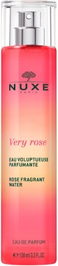 Eau De Toilette NUXE Very Rose