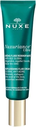 Ночной крем NUXE Nuxuriance Ultra