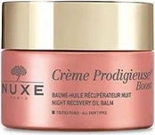 Ночной крем-масло для восстановления NUXE Crme Prodigieuse Boost