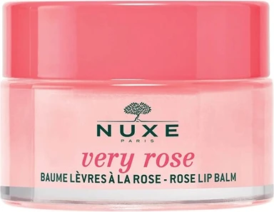 Moisturizing Lip Balm NUXE