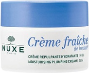 Крем для лица NUXE Crme Frache De Beaut