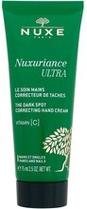 Крем для рук NUXE Nuxuriance Ultra