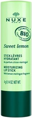 Lip Stick Nuxe Sweet Lemon Hydrating NUXE