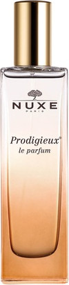 Eau De Parfum Nuxe Prodigieux Le Parfum