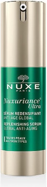 Сыворотка NUXE Nuxuriance Ultra