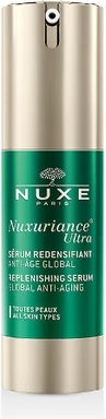Сыворотка NUXE Nuxuriance Ultra