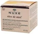 Бальзам для лица NUXE Rve De Miel Ультракомфортный Бальзам для Лица