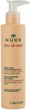 Крем для тела NUXE Rve De Miel