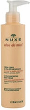 Крем для тела NUXE Rve De Miel