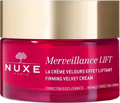 Лифтинг-крем NUXE Merveillance Lift