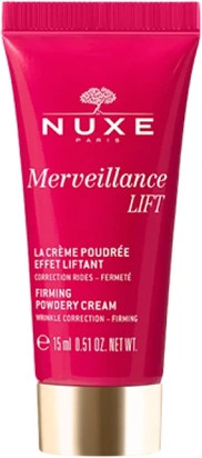 Пудровый крем NUXE Merveillance Lift Firming