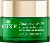 Крем NUXE Nuxuriance Ultra