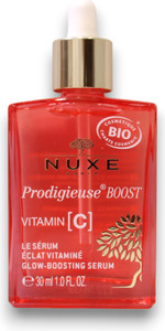 Сыворотка для сияния кожи NUXE Nuxe Prodigieuse Boost Serum