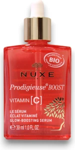 Сыворотка для сияния кожи NUXE Nuxe Prodigieuse Boost Serum