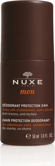 Deodorant Roll-on NUXE 24hr Protection