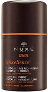 Флюид NUXE Men Восстанавливающий молодость и энергию против старения