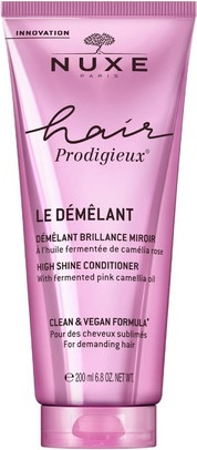 Кондиционер NUXE Hair Prodigieux