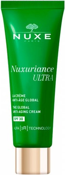 Дневной крем NUXE Nuxuriance Ultra