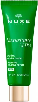 Дневной крем NUXE Nuxuriance Ultra