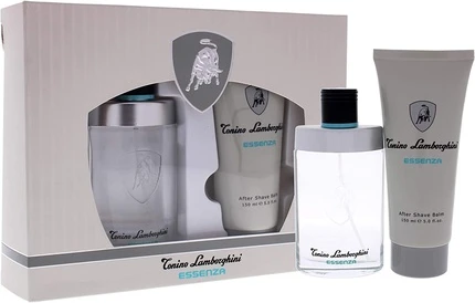 Туалетная вода Tonino Lamborghini Essenza