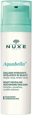 Увлажняющая Эмульсия NUXE Aquabella
