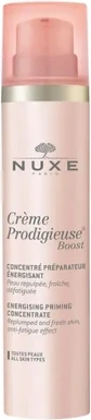 Увлажняющая сыворотка NUXE Crme Prodigieuse Boost