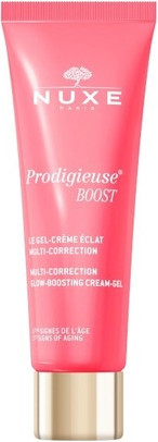 Дневной крем NUXE Nuxe Creme Prodigieuse Boost