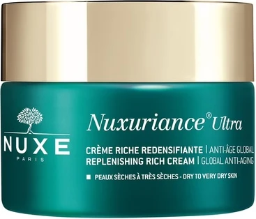 Антивозрастной крем NUXE Nuxuriance Ultra