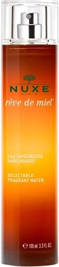 Eau De Toilette NUXE Reve De Miel