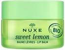 Hydrating Lip Balm Nuxe