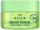 Hydrating Lip Balm Nuxe